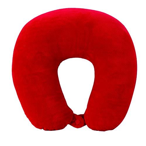 Selalu Online 24 jam